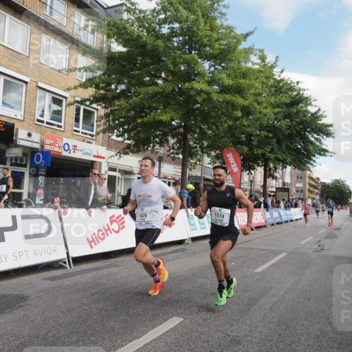 15.09.2024 - PSD Bank Halbmarathon Miley Keyser http://msf.ph/oto/7076940 15.09.2024 11:33:53 Ziel 743, 904, 923, 946, 1043, 1429, 1460, 1514, 1611 meine-sportfotos.de