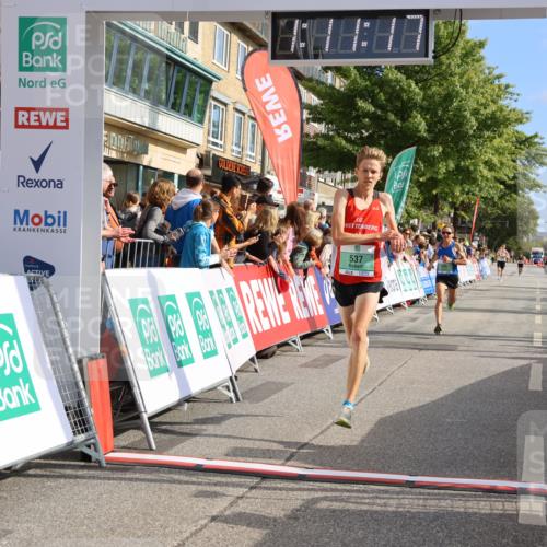 15.09.2024 - PSD Bank Halbmarathon Strokosch-Dieckow http://msf.ph/oto/7076941 15.09.2024 11:12:08 Ziel 485, 537, 545 meine-sportfotos.de