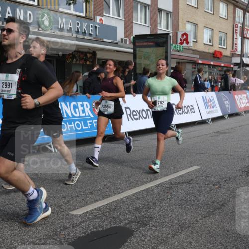 15.09.2024 - PSD Bank Halbmarathon Michael Strokosch http://msf.ph/oto/7076943 15.09.2024 12:17:52 Ziel 1959, 2169, 2298, 2424, 2549, 2762, 2916, 2971, 2991, 3070, 3084, 3137, 3382, 3498 meine-sportfotos.de