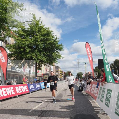 15.09.2024 - PSD Bank Halbmarathon Miley Keyser http://msf.ph/oto/7076944 15.09.2024 12:35:39 Ziel 1504, 1895, 2257, 2286, 3071, 3178, 3300, 3329, 3468 meine-sportfotos.de