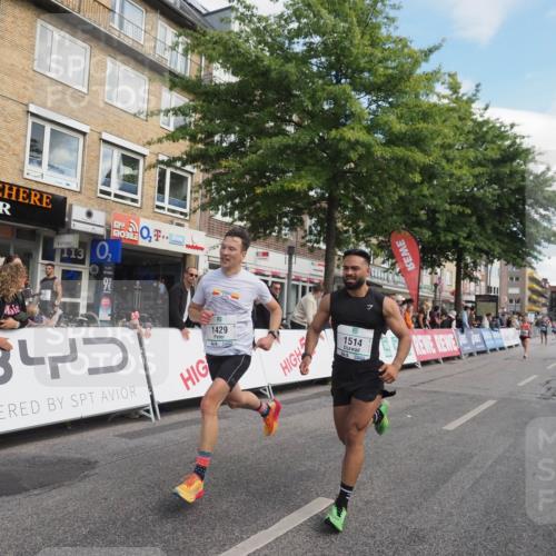15.09.2024 - PSD Bank Halbmarathon Miley Keyser http://msf.ph/oto/7076946 15.09.2024 11:33:53 Ziel 743, 904, 923, 946, 1043, 1429, 1460, 1514, 1611 meine-sportfotos.de