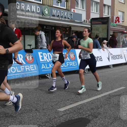 15.09.2024 - PSD Bank Halbmarathon Michael Strokosch http://msf.ph/oto/7076947 15.09.2024 12:17:53 Ziel 1959, 2169, 2298, 2424, 2549, 2762, 2916, 2971, 2991, 3070, 3084, 3137, 3208, 3382, 3498 meine-sportfotos.de