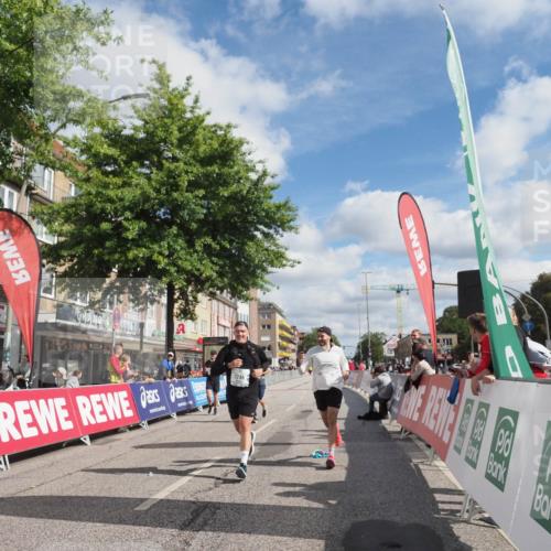 15.09.2024 - PSD Bank Halbmarathon Miley Keyser http://msf.ph/oto/7076948 15.09.2024 12:35:39 Ziel 1504, 1895, 2257, 2286, 3071, 3178, 3300, 3329, 3468 meine-sportfotos.de