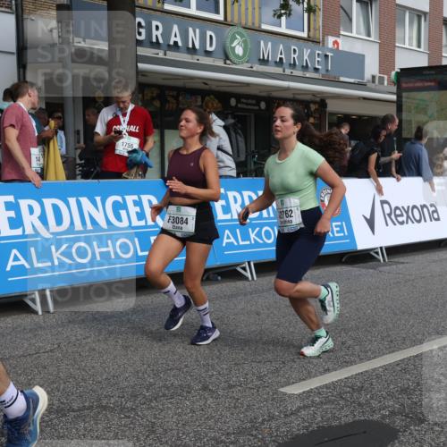 15.09.2024 - PSD Bank Halbmarathon Michael Strokosch http://msf.ph/oto/7076951 15.09.2024 12:17:53 Ziel 1959, 2169, 2298, 2424, 2549, 2762, 2916, 2971, 2991, 3070, 3084, 3137, 3208, 3382, 3498 meine-sportfotos.de