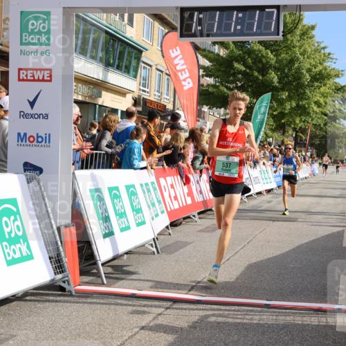 15.09.2024 - PSD Bank Halbmarathon Strokosch-Dieckow http://msf.ph/oto/7076952 15.09.2024 11:12:08 Ziel 485, 537, 545 meine-sportfotos.de
