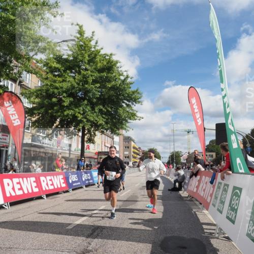 15.09.2024 - PSD Bank Halbmarathon Miley Keyser http://msf.ph/oto/7076953 15.09.2024 12:35:39 Ziel 1504, 1895, 2257, 2286, 3071, 3178, 3300, 3329, 3468 meine-sportfotos.de