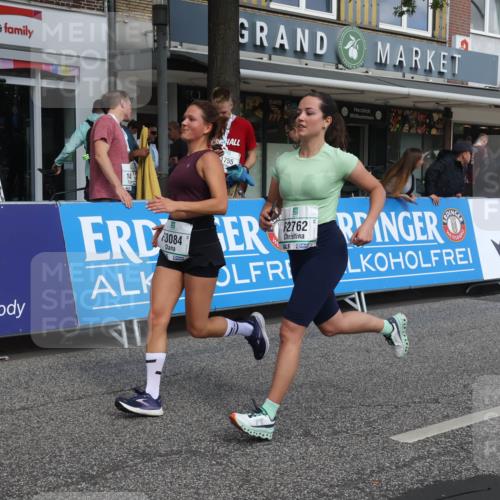 15.09.2024 - PSD Bank Halbmarathon Michael Strokosch http://msf.ph/oto/7076955 15.09.2024 12:17:53 Ziel 1959, 2169, 2298, 2424, 2549, 2762, 2916, 2971, 2991, 3070, 3084, 3137, 3208, 3382, 3498 meine-sportfotos.de