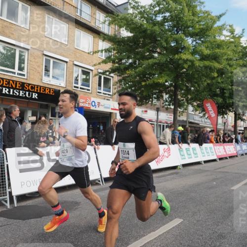 15.09.2024 - PSD Bank Halbmarathon Miley Keyser http://msf.ph/oto/7076956 15.09.2024 11:33:54 Ziel 743, 904, 923, 946, 1043, 1429, 1460, 1514, 1611 meine-sportfotos.de