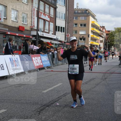 15.09.2024 - PSD Bank Halbmarathon Michael Strokosch http://msf.ph/oto/7076960 15.09.2024 12:17:54 Ziel 789, 1959, 2169, 2298, 2424, 2549, 2762, 2916, 2971, 2991, 3070, 3084, 3137, 3208, 3382, 3498 meine-sportfotos.de