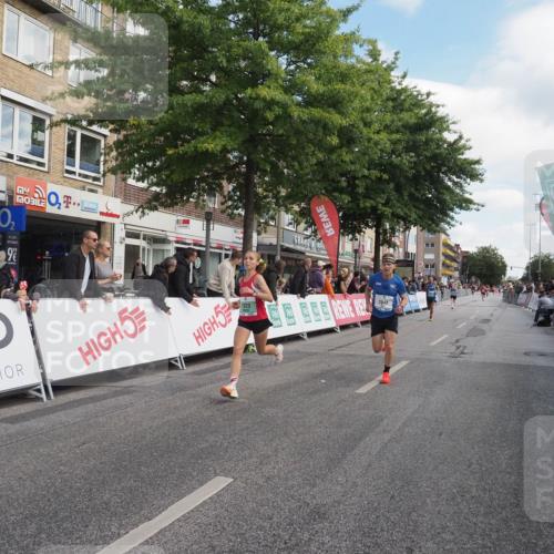 15.09.2024 - PSD Bank Halbmarathon Miley Keyser http://msf.ph/oto/7076964 15.09.2024 11:33:57 Ziel 743, 923, 946, 1043, 1429, 1460, 1514, 2467 meine-sportfotos.de