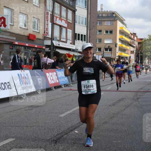15.09.2024 - PSD Bank Halbmarathon Michael Strokosch http://msf.ph/oto/7076965 15.09.2024 12:17:54 Ziel 789, 1959, 2169, 2298, 2424, 2549, 2762, 2916, 2971, 2991, 3070, 3084, 3137, 3208, 3382, 3498 meine-sportfotos.de