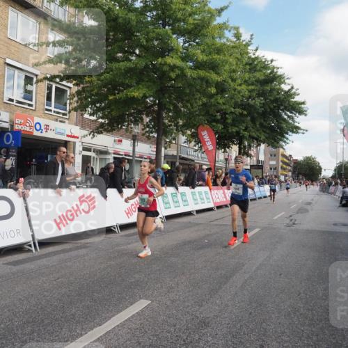 15.09.2024 - PSD Bank Halbmarathon Miley Keyser http://msf.ph/oto/7076970 15.09.2024 11:33:57 Ziel 743, 923, 946, 1043, 1429, 1460, 1514, 2467 meine-sportfotos.de