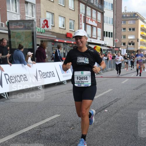 15.09.2024 - PSD Bank Halbmarathon Michael Strokosch http://msf.ph/oto/7076971 15.09.2024 12:17:55 Ziel 789, 1959, 2169, 2298, 2424, 2549, 2762, 2916, 2971, 2991, 3070, 3084, 3137, 3208, 3382, 3498 meine-sportfotos.de