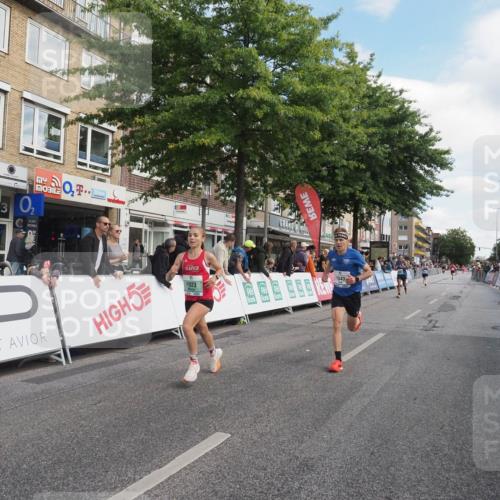 15.09.2024 - PSD Bank Halbmarathon Miley Keyser http://msf.ph/oto/7076974 15.09.2024 11:33:57 Ziel 743, 923, 946, 1043, 1429, 1460, 1514, 2467 meine-sportfotos.de