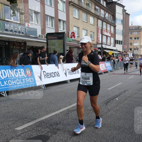 15.09.2024 - PSD Bank Halbmarathon Michael Strokosch http://msf.ph/oto/7076975 15.09.2024 12:17:55 Ziel 789, 1959, 2169, 2298, 2424, 2549, 2762, 2916, 2971, 2991, 3070, 3084, 3137, 3208, 3382, 3498 meine-sportfotos.de