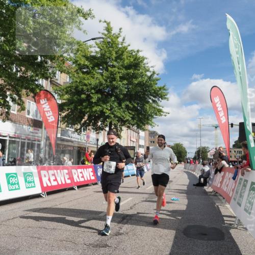15.09.2024 - PSD Bank Halbmarathon Miley Keyser http://msf.ph/oto/7076976 15.09.2024 12:35:40 Ziel 1504, 1895, 2257, 2286, 3071, 3178, 3300, 3329, 3468 meine-sportfotos.de