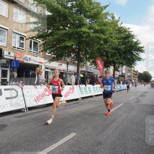 15.09.2024 - PSD Bank Halbmarathon Miley Keyser http://msf.ph/oto/7076979 15.09.2024 11:33:57 Ziel 743, 923, 946, 1043, 1429, 1460, 1514, 2467 meine-sportfotos.de