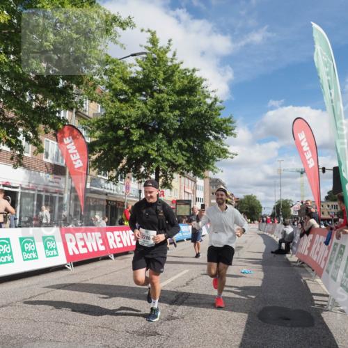 15.09.2024 - PSD Bank Halbmarathon Miley Keyser http://msf.ph/oto/7076980 15.09.2024 12:35:40 Ziel 1504, 1895, 2257, 2286, 3071, 3178, 3300, 3329, 3468 meine-sportfotos.de