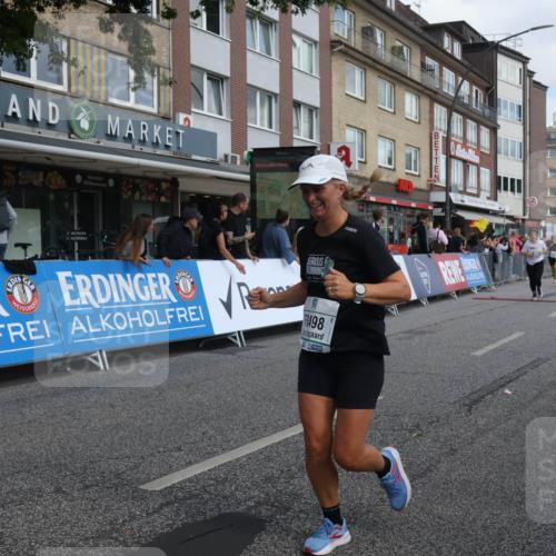 15.09.2024 - PSD Bank Halbmarathon Michael Strokosch http://msf.ph/oto/7076981 15.09.2024 12:17:55 Ziel 789, 1959, 2169, 2298, 2424, 2549, 2762, 2916, 2971, 2991, 3070, 3084, 3137, 3208, 3382, 3498 meine-sportfotos.de
