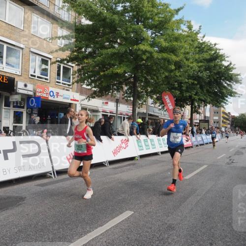 15.09.2024 - PSD Bank Halbmarathon Miley Keyser http://msf.ph/oto/7076982 15.09.2024 11:33:58 Ziel 646, 743, 923, 946, 1043, 1429, 1460, 1514, 2467 meine-sportfotos.de