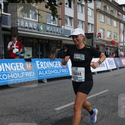 15.09.2024 - PSD Bank Halbmarathon Michael Strokosch http://msf.ph/oto/7076984 15.09.2024 12:17:55 Ziel 789, 1959, 2169, 2298, 2424, 2549, 2762, 2916, 2971, 2991, 3070, 3084, 3137, 3208, 3382, 3498 meine-sportfotos.de
