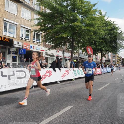 15.09.2024 - PSD Bank Halbmarathon Miley Keyser http://msf.ph/oto/7076988 15.09.2024 11:33:58 Ziel 646, 743, 923, 946, 1043, 1429, 1460, 1514, 2467 meine-sportfotos.de
