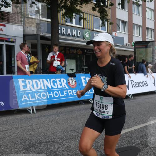 15.09.2024 - PSD Bank Halbmarathon Michael Strokosch http://msf.ph/oto/7076989 15.09.2024 12:17:55 Ziel 789, 1959, 2169, 2298, 2424, 2549, 2762, 2916, 2971, 2991, 3070, 3084, 3137, 3208, 3382, 3498 meine-sportfotos.de