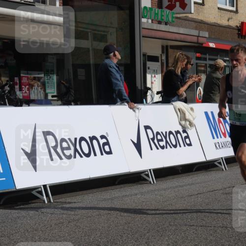15.09.2024 - PSD Bank Halbmarathon Michael Strokosch http://msf.ph/oto/7076991 15.09.2024 11:10:06 Ziel 463, 470, 473, 478, 484, 490, 501, 514, 519, 531 meine-sportfotos.de