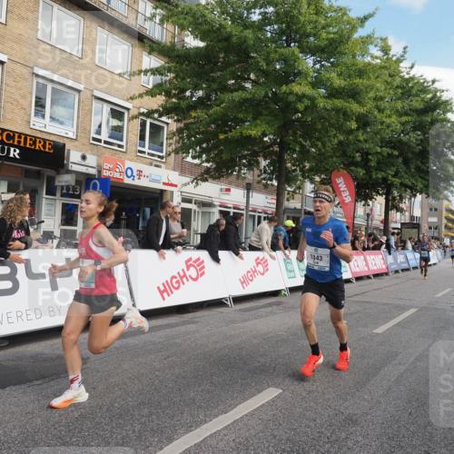 15.09.2024 - PSD Bank Halbmarathon Miley Keyser http://msf.ph/oto/7076992 15.09.2024 11:33:58 Ziel 646, 743, 923, 946, 1043, 1429, 1460, 1514, 2467 meine-sportfotos.de