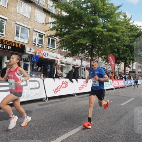 15.09.2024 - PSD Bank Halbmarathon Miley Keyser http://msf.ph/oto/7076996 15.09.2024 11:33:58 Ziel 646, 743, 923, 946, 1043, 1429, 1460, 1514, 2467 meine-sportfotos.de