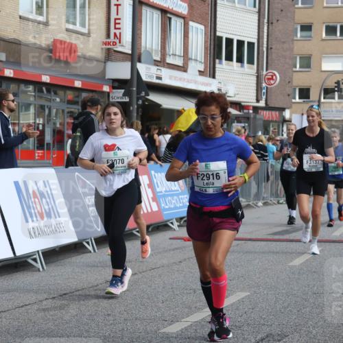 15.09.2024 - PSD Bank Halbmarathon Michael Strokosch http://msf.ph/oto/7076999 15.09.2024 12:17:58 Ziel 789, 1959, 2298, 2424, 2762, 2916, 2971, 2991, 3070, 3074, 3084, 3137, 3208, 3382, 3498 meine-sportfotos.de