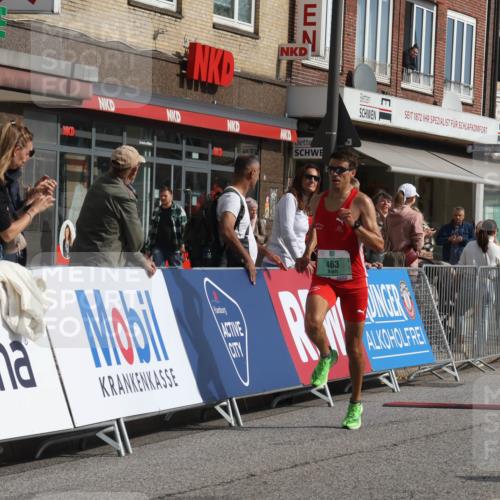 15.09.2024 - PSD Bank Halbmarathon Michael Strokosch http://msf.ph/oto/7077000 15.09.2024 11:10:07 Ziel 463, 470, 473, 478, 484, 490, 501, 514, 519 meine-sportfotos.de