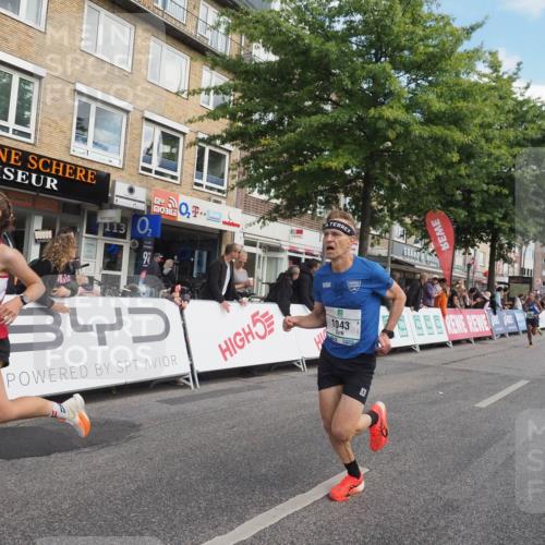 15.09.2024 - PSD Bank Halbmarathon Miley Keyser http://msf.ph/oto/7077001 15.09.2024 11:33:58 Ziel 646, 743, 923, 946, 1043, 1429, 1460, 1514, 2467 meine-sportfotos.de
