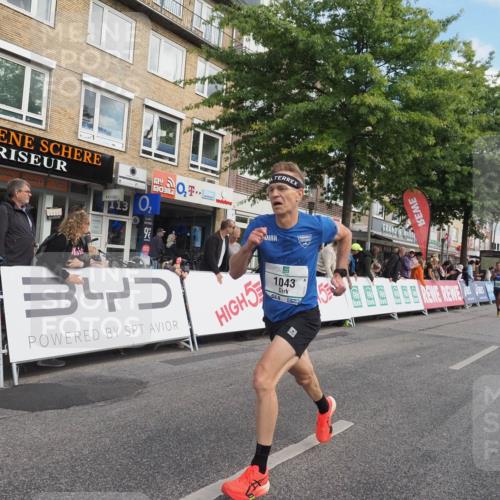 15.09.2024 - PSD Bank Halbmarathon Miley Keyser http://msf.ph/oto/7077005 15.09.2024 11:33:58 Ziel 646, 743, 923, 946, 1043, 1429, 1460, 1514, 2467 meine-sportfotos.de