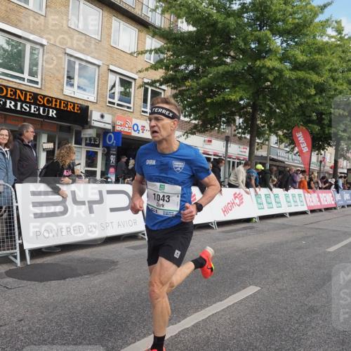 15.09.2024 - PSD Bank Halbmarathon Miley Keyser http://msf.ph/oto/7077010 15.09.2024 11:33:58 Ziel 646, 743, 923, 946, 1043, 1429, 1460, 1514, 2467 meine-sportfotos.de