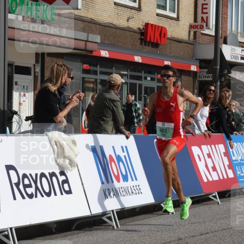 15.09.2024 - PSD Bank Halbmarathon Michael Strokosch http://msf.ph/oto/7077011 15.09.2024 11:10:08 Ziel 463, 470, 473, 478, 484, 501, 507, 514, 519 meine-sportfotos.de