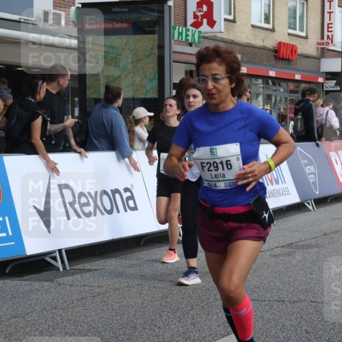 15.09.2024 - PSD Bank Halbmarathon Michael Strokosch http://msf.ph/oto/7077012 15.09.2024 12:17:59 Ziel 789, 1959, 2298, 2424, 2762, 2916, 2971, 2991, 3070, 3074, 3084, 3137, 3208, 3382, 3498 meine-sportfotos.de