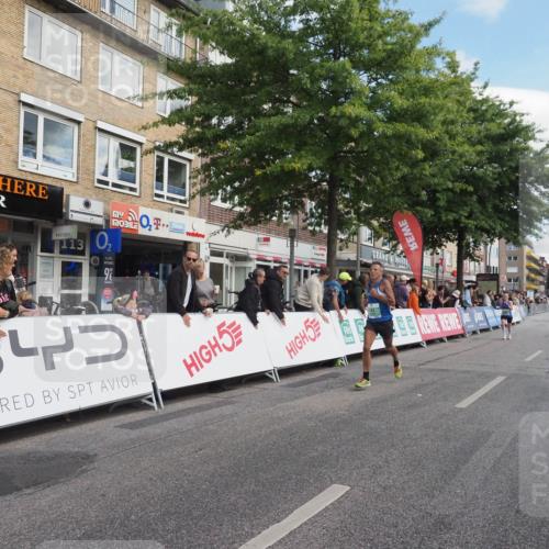 15.09.2024 - PSD Bank Halbmarathon Miley Keyser http://msf.ph/oto/7077015 15.09.2024 11:34:00 Ziel 646, 743, 923, 946, 1043, 1396, 1460, 2467, 2617 meine-sportfotos.de