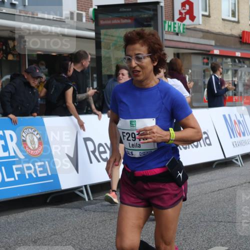 15.09.2024 - PSD Bank Halbmarathon Michael Strokosch http://msf.ph/oto/7077016 15.09.2024 12:17:59 Ziel 789, 1959, 2298, 2424, 2762, 2916, 2971, 2991, 3070, 3074, 3084, 3137, 3208, 3382, 3498 meine-sportfotos.de