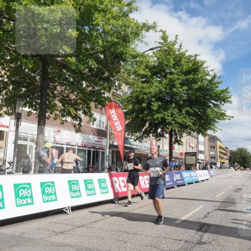 15.09.2024 - PSD Bank Halbmarathon Miley Keyser http://msf.ph/oto/7077018 15.09.2024 12:35:42 Ziel 1504, 1895, 2257, 2286, 3071, 3178, 3329 meine-sportfotos.de