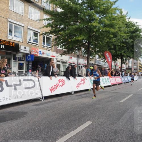 15.09.2024 - PSD Bank Halbmarathon Miley Keyser http://msf.ph/oto/7077020 15.09.2024 11:34:01 Ziel 646, 743, 923, 946, 1043, 1396, 1460, 2467, 2617 meine-sportfotos.de