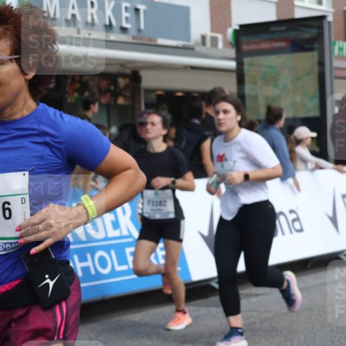 15.09.2024 - PSD Bank Halbmarathon Michael Strokosch http://msf.ph/oto/7077025 15.09.2024 12:18:00 Ziel 789, 1959, 2298, 2424, 2762, 2916, 2991, 3070, 3074, 3084, 3137, 3208, 3382, 3498 meine-sportfotos.de