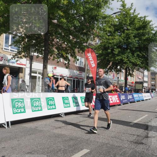 15.09.2024 - PSD Bank Halbmarathon Miley Keyser http://msf.ph/oto/7077026 15.09.2024 12:35:43 Ziel 1504, 1895, 2257, 2286, 3071, 3178, 3329 meine-sportfotos.de