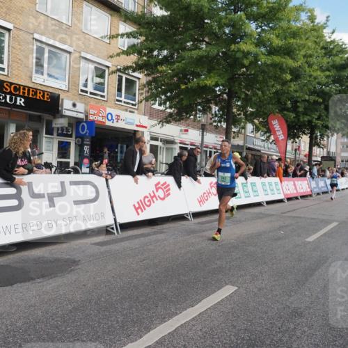 15.09.2024 - PSD Bank Halbmarathon Miley Keyser http://msf.ph/oto/7077029 15.09.2024 11:34:01 Ziel 646, 743, 923, 946, 1043, 1396, 1460, 2467, 2617 meine-sportfotos.de