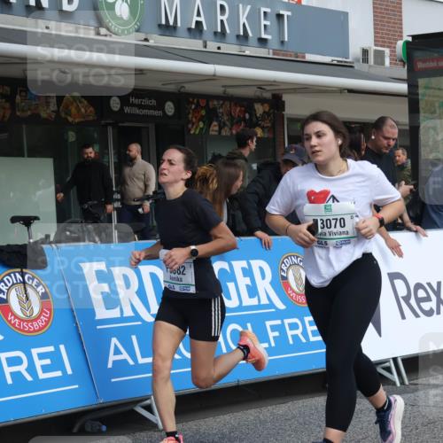 15.09.2024 - PSD Bank Halbmarathon Michael Strokosch http://msf.ph/oto/7077031 15.09.2024 12:18:00 Ziel 789, 1959, 2298, 2424, 2762, 2916, 2991, 3070, 3074, 3084, 3137, 3208, 3382, 3498 meine-sportfotos.de