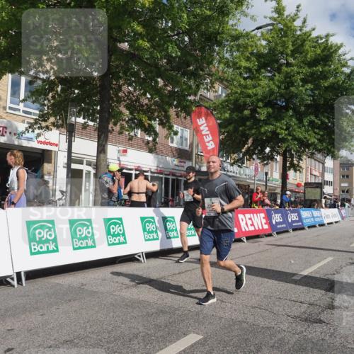 15.09.2024 - PSD Bank Halbmarathon Miley Keyser http://msf.ph/oto/7077033 15.09.2024 12:35:43 Ziel 1504, 1895, 2257, 2286, 3071, 3178, 3329 meine-sportfotos.de