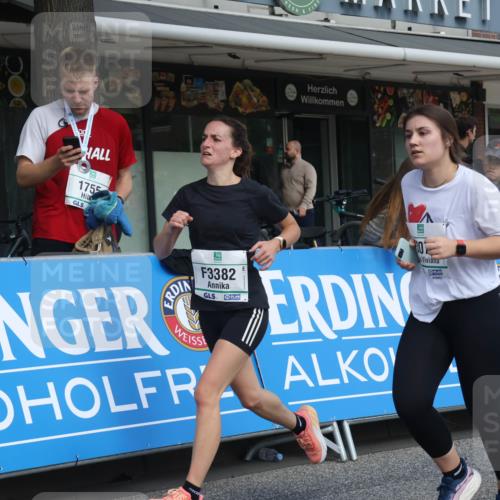 15.09.2024 - PSD Bank Halbmarathon Michael Strokosch http://msf.ph/oto/7077034 15.09.2024 12:18:00 Ziel 789, 1959, 2298, 2424, 2762, 2916, 2991, 3070, 3074, 3084, 3137, 3208, 3382, 3498 meine-sportfotos.de