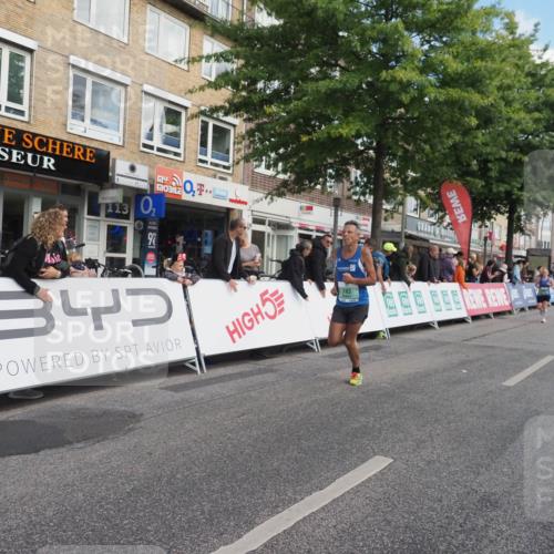 15.09.2024 - PSD Bank Halbmarathon Miley Keyser http://msf.ph/oto/7077035 15.09.2024 11:34:01 Ziel 646, 743, 923, 946, 1043, 1396, 1460, 2467, 2617 meine-sportfotos.de