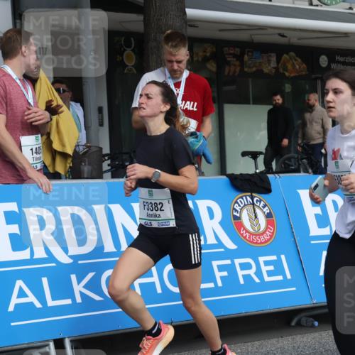 15.09.2024 - PSD Bank Halbmarathon Michael Strokosch http://msf.ph/oto/7077038 15.09.2024 12:18:00 Ziel 789, 1959, 2298, 2424, 2762, 2916, 2991, 3070, 3074, 3084, 3137, 3208, 3382, 3498 meine-sportfotos.de