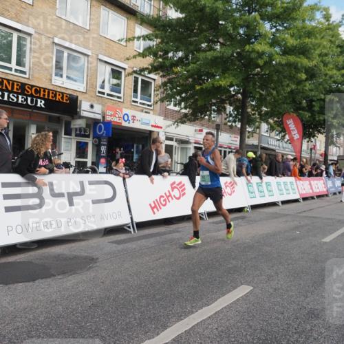 15.09.2024 - PSD Bank Halbmarathon Miley Keyser http://msf.ph/oto/7077039 15.09.2024 11:34:01 Ziel 646, 743, 923, 946, 1043, 1396, 1460, 2467, 2617 meine-sportfotos.de